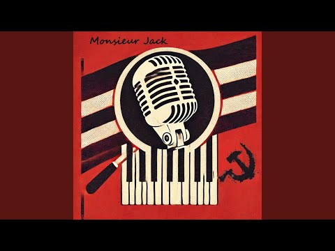 Einheitsfrontlied (United Front Song)