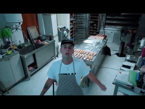 9Louro, Yuly - Pelijroso