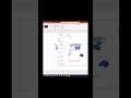 Make Your Own World Map In PowerPoint ️