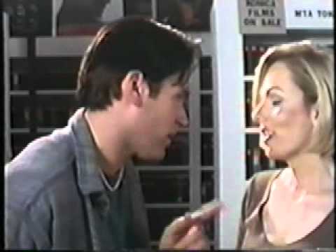 Justin Lauer demo reel.mov