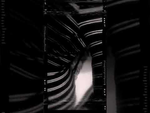 #THEREALSHHYY SMILE AGAIN 🌿