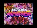 Vídeo de gameplay de Vengeance Hunters  PC