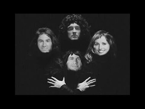 Unreleased Clip of Queen's "Another One Bites The Dust" | 1980