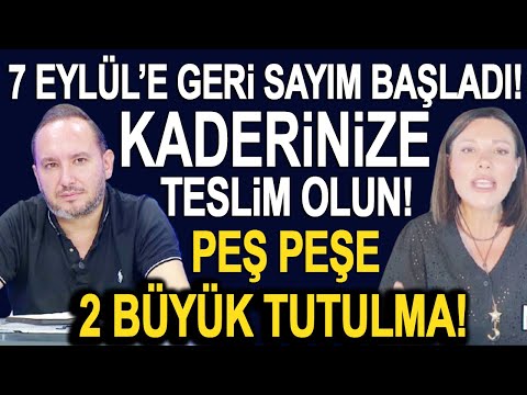 7 Eylül ay tutulması neler getirecek? Astrolog Dolunay Karaca anlattı