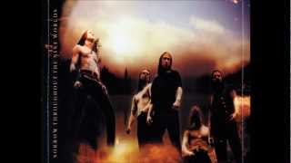 Amon Amarth - Sorrow Throughout The Nine Worlds