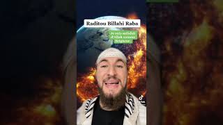 Download lagu La promesse d'Allah à celui qui récit ces invocations 3x le matin ou l'après midi mp3