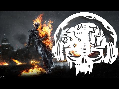 Subject 31 & Aweminus - Tremble Dem