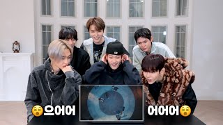 Download lagu RIIZE 라이즈 ‘Fame’ MV Reaction mp3 Download lagu RIIZE 라이즈 ‘Fame’ MV Reaction mp3