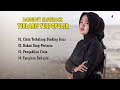 Dangdut Slowrock Terlaris Terpopuler The Best Dangdut Indonesia