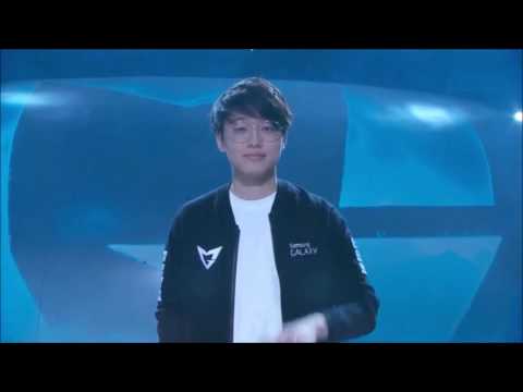 Best of Corejj the upcoming Samsung Galaxy star