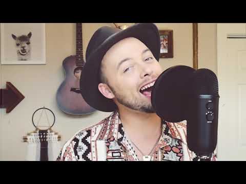 Adam Mac Valerie - Amy Winehouse