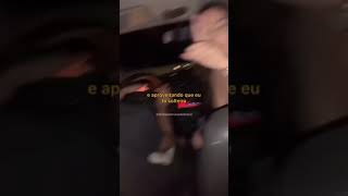 Matheus e Kauan - Nem Doeu