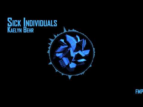 Sick Individuals ft. Kaelyn Behr - Never Fade