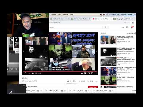 download lagu mp3 mp4 Turtleboy, download lagu Turtleboy gratis, unduh video klip Turtleboy