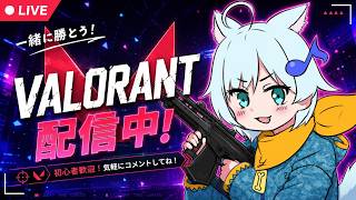ばろらんと