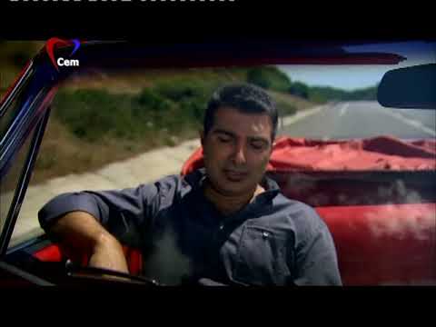 Video Yükleniyor...