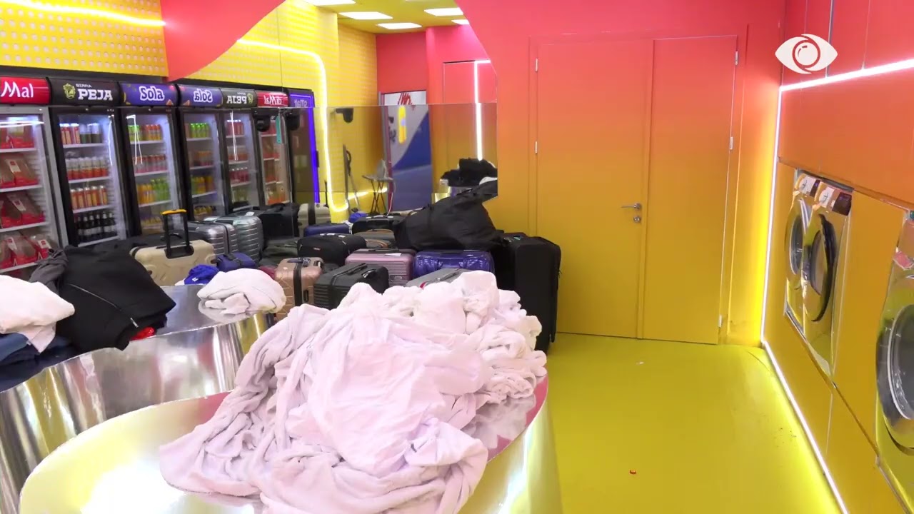 “Shyqyr që ke gjetur dikë se mbete vetëm”/ Mateo-Mirit: Ke filluar rekrutimet, por nuk mbron dot veten tënde