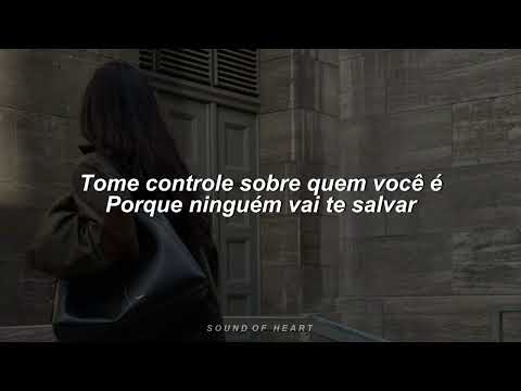 Take Control - Kodaline