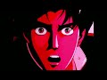 Playboi Carti 2024 Slowed Reverb