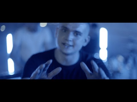 PHRENIA - "Vakfolt" (Official Music Video)