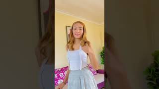Download lagu tiktok viral Timor Leste🇹🇱 💋❤doko 🔥kidun 💋💋👅isin viola🔥🔥🔥🔥🔥 mp3