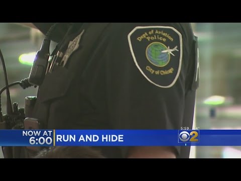 download lagu mp3 mp4 Chicago Department Of Aviation Police, download lagu Chicago Department Of Aviation Police gratis, unduh video klip Chicago Department Of Aviation Police