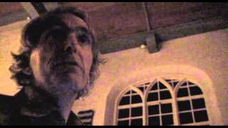 Maarten van Roozendaal: Dit te late einde, door Gemengde Gevoelens