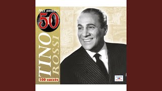 Roses blanches de Corfou