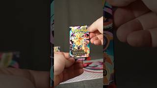 Episode #200 What the Heck is in this Pack #103