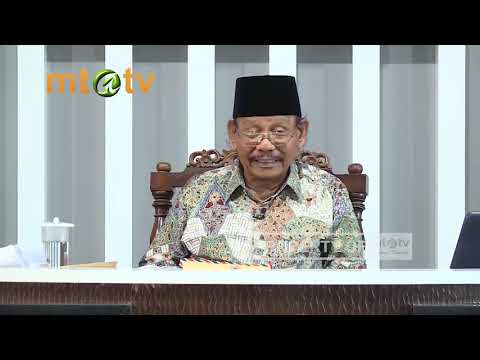 Jihad Pagi MTATV Solo 10/11/2019 - Sihir