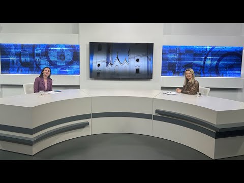 Izdvojeno - 17. međunarodni orguljaški festival "Ars Organi Sisciae"