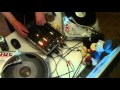 Neophyte Records Hardcore Mix (by DJ Charmie ...
