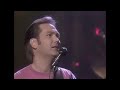 Steve Wariner - Life's Highway (live TV appearance 1992)