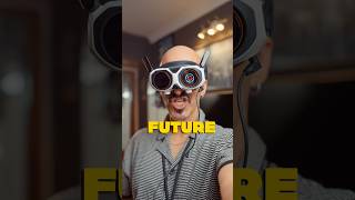 Download lagu Antigravity A1 will blow your mind. mp3 Download lagu Antigravity A1 will blow your mind. mp3