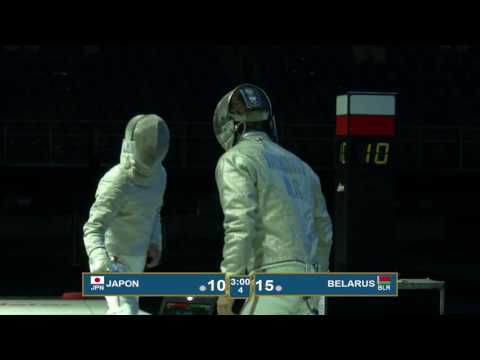 III place Black sea cup / men's team (Final)