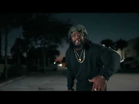 Video thumbnail XQhw5Dkn8rg