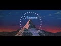 Paramount Pictures Nintendo Films Nintendo Animation 2000