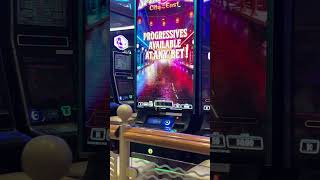 Coral Princess Casino #princess #travel #casino