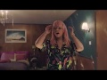 Lily Allen - Lost My Mind