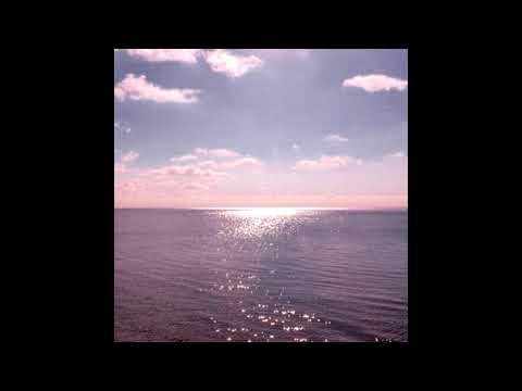 SyeMox - แสนไกล (Prod. omgsora)