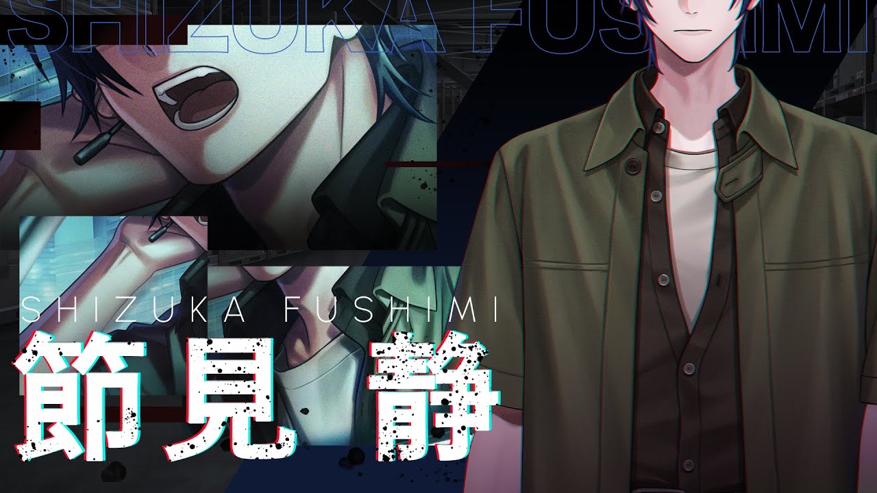 パーソナルソング』CD発売決定！（8/14追記） | NEWS | ブレイク