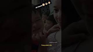 Download lagu Kehadiran Cinta | Soulmate29❤️ mp3 Download lagu Kehadiran Cinta | Soulmate29❤️ mp3