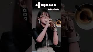 Download lagu Tarararara trumpet ringtone #instagram  #shortsfeed #shorts #trending #ringtone #mobileringtone mp3