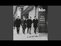 Lucille (Live At The BBC For "Saturday Club" / 5th October, 1963)