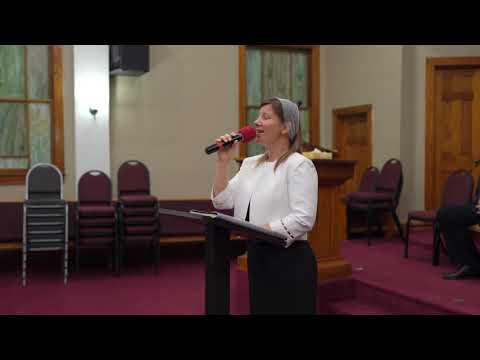 D0285 Ala Bragari - Apa Cristalina