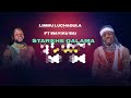 Limbu Luchagula Ft Mayiku Sai Starehe Ni Garama Official Video Mbasha Studio By Dj Yusuph Yobati 202