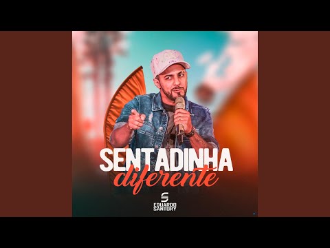 Sentadinha Diferente