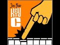 Jim Noir - Key of C (The Go! Team Remix)