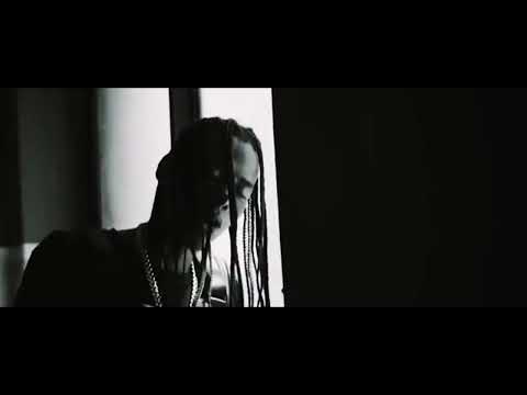 El Regimen - Tiradera Para Mandrake El Malocorita (Video Oficial) Rap Dominicano