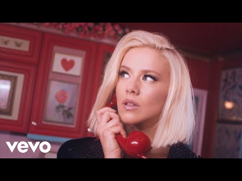 {Come Over} {Come Over} Best Songs